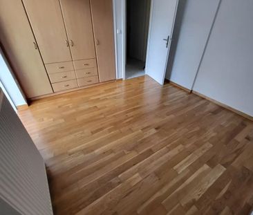 Διαμέρισμα για ενοικίαση Τερψιθέα (Γλυφάδα) - Photo 3