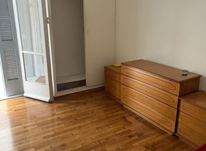 Studio/Γκαρσονιέρα για ενοικίαση - Κυψέλη, - Photo 1