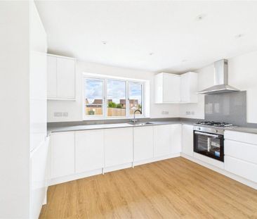 2 bedroom bungalow to rent - Photo 5