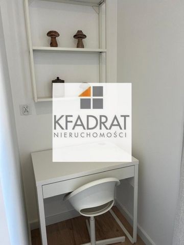 ZACHODNIOPOMORSKIE, GUMIEŃCE, Szczecin - Фото 4