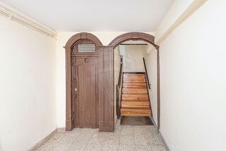 Apartment 1 bedrooms Misericórdia Lisboa for rent - thermal insulation, 3rd floor, air conditioning - Photo 2