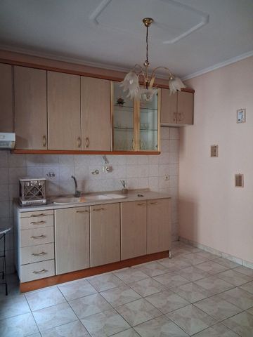 Studio/Γκαρσονιέρα για ενοικίαση Βλατάδων (Άνω Πόλη) - Photo 2
