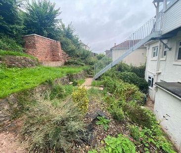 Dagmar Street, Shaldon, TQ14 - Photo 5