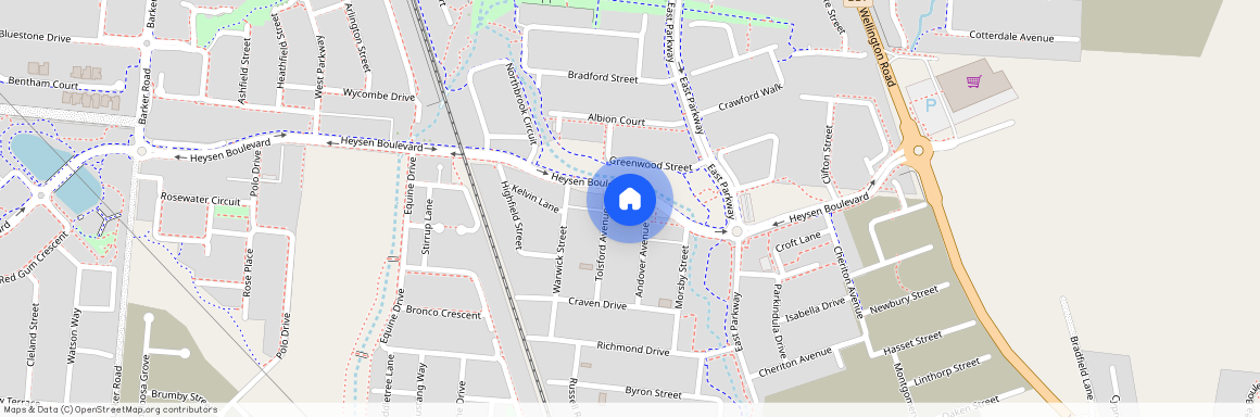 15 Culver Lane, SA 5251, Mount Barker