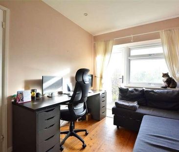 Lawnside, Blackheath, London, SE3 - Photo 4