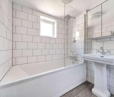 Penrith Road, Ground Floor Flat, New Malden, KT3 - Photo 1