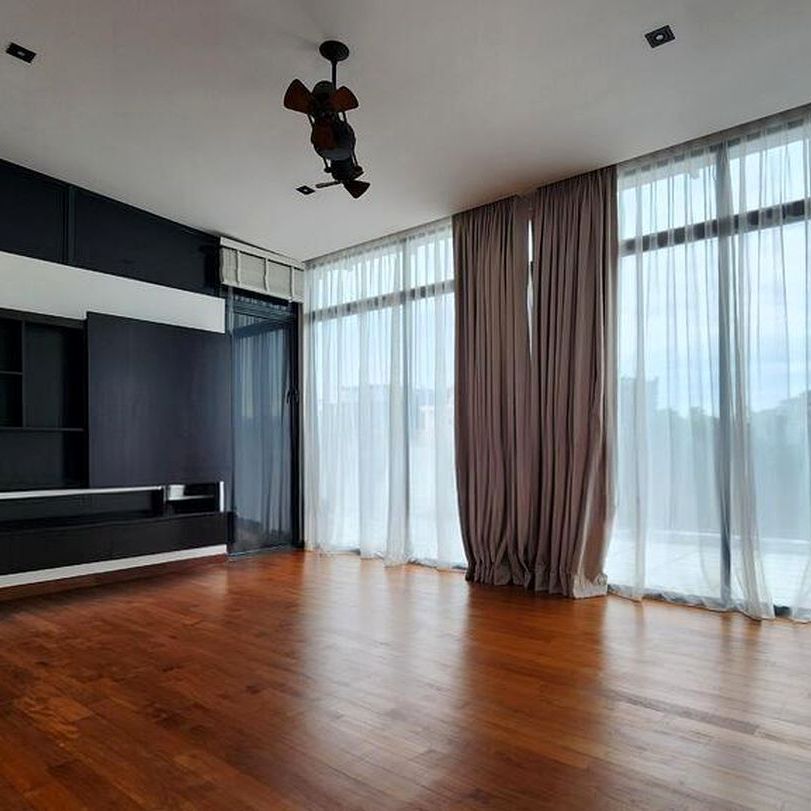 Braddell Heights Estate (D13), Detached - For Rent - Photo 1