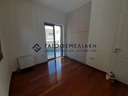 Ενοικίαση κατοικίας, 93 τ.μ., Δροσιά, 1.100 € - Photo 3