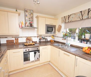 Rushforth Place, Exwick, Exeter, EX4 - Photo 6