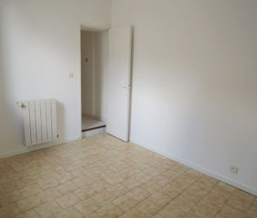 Location Maison 4 pièces 98m² - Photo 5