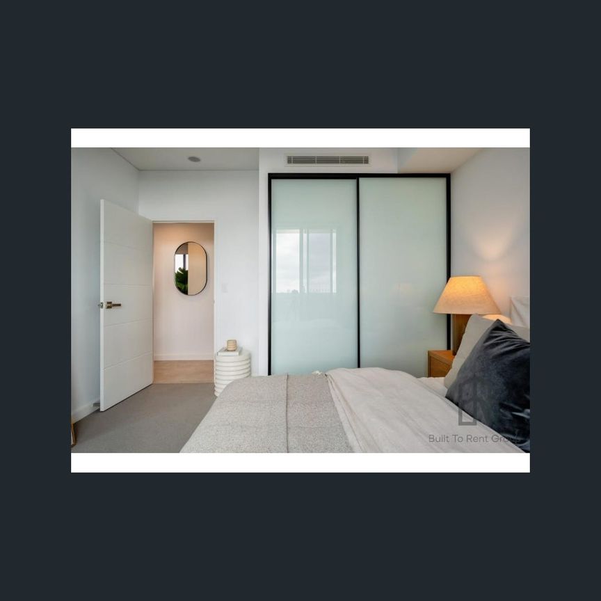 323/5 Gladstone Street, Merrylands, NSW 2160 - Photo 1