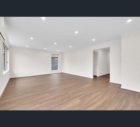 Address available on request, Munno Para Downs, SA 5115 - Photo 4