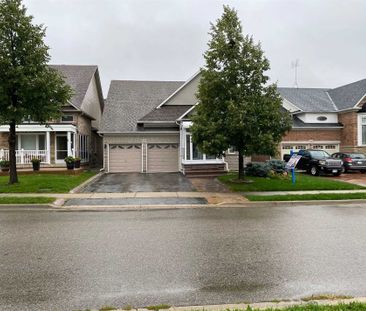 For Lease - 51 Pennyroyal Crescent, Brampton, Ontario - Photo 6