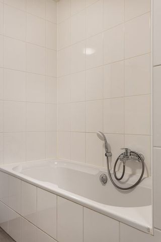 Te huur: Appartement Emmasingel 31 251 in Eindhoven - Foto 4