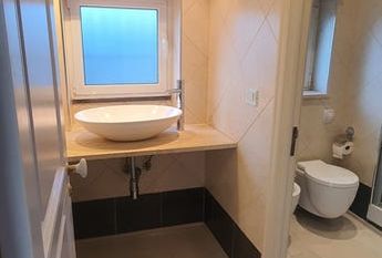 Corso Europa, 1471, Genova, Liguria 16166