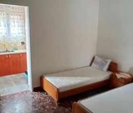 Διαμέρισμα για ενοικίαση - Νέα Αρτάκη, - Photo 4