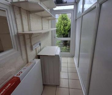 Callowland, Watford, WD24 - Photo 5