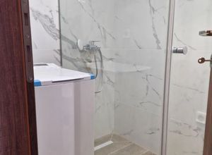 Διαμέρισμα για ενοικίαση - Αμπελόκηποι - Πεντάγωνο, - Φωτογραφία 4