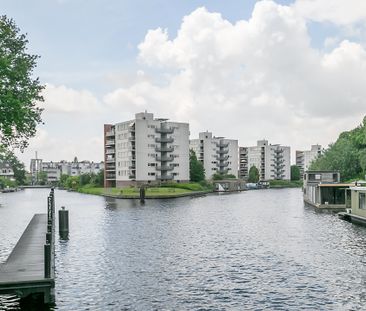 Van Goghstraat, 76, Groningen - Foto 1