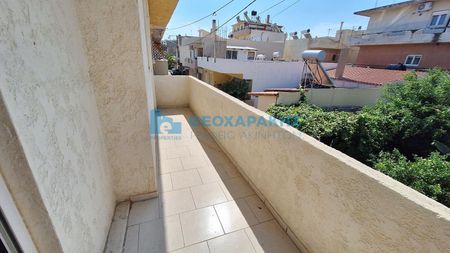 Διαμέρισμα για ενοικίαση Ηράκλειο Κρήτης - Photo 5