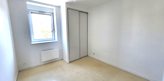 T1 BIS BREST KERINOU - Photo 2