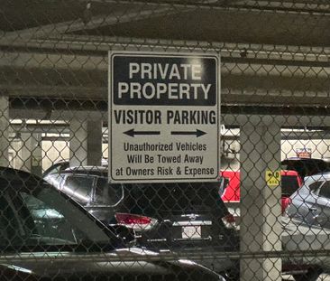 Spacious 2 Bed, 2.5 Bath Condo In Shawnessy | Fireplace, Balcony & ... - Photo 3