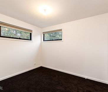 6/6 Hudson Street, Coburg - Photo 5