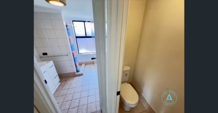 Spacious Family Home in Prime Willetton Location - Photo 2