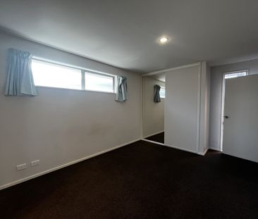 3/90 Huxley Street, Sydenham - Photo 5