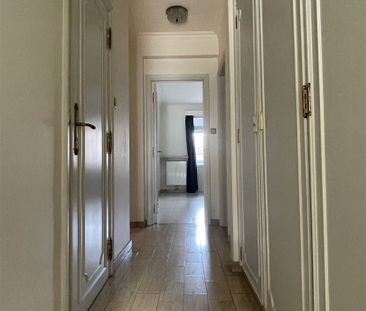 Gezellig appartement met garage en kelderberging - Photo 5