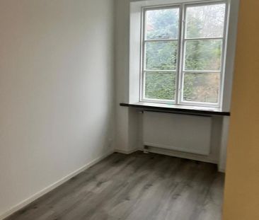 Järnvägsgatan 7A Lgh 1003, Grevie - Foto 6