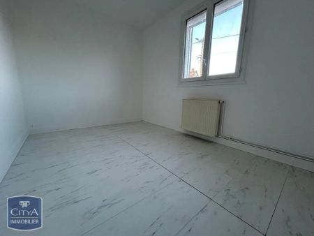 Maison à louer 4 pièces 82.1m² - Photo 3