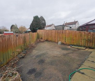 58 Chichester Park Central, Ballymena, BT42 4BG - Photo 3