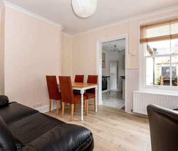 Queens Road, Guildford, GU1 - Photo 4