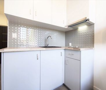 Łódź Łódź-Bałuty, Oblęgorska - Photo 6