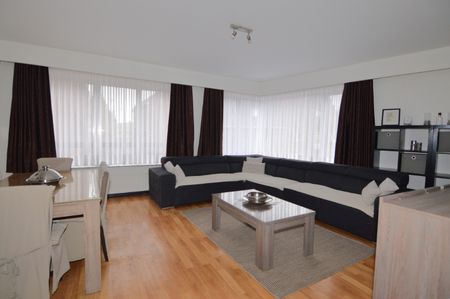 Appartement Te huur in Mechelen - Photo 3