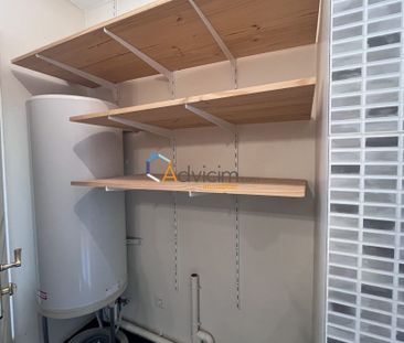 Appartement à louer Orléans - Photo 4