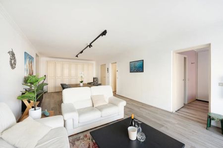 Gemeubeld 1 slaapkamer appartement met zicht op Matuvu - Photo 2