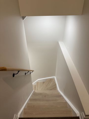 For Lease - 23 Allinson Lane Unit# 23A, Uxbridge, Ontario - Photo 4