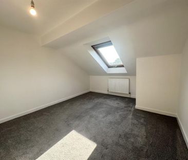 Torside Mews, Glossop - Photo 6