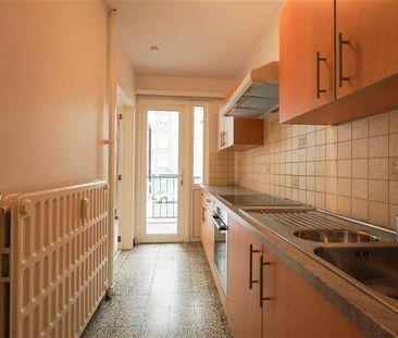 Appartement te huur - Foto 5