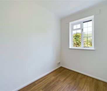 2 bedroom bungalow to rent - Photo 5