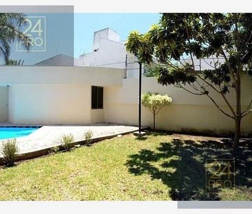 Departamento en renta en Benito Juárez Nte, Mérida, Yucatán - Photo 5