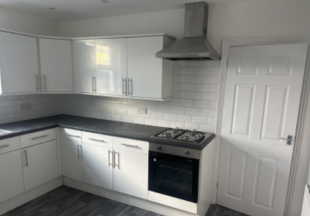 5 Ff Stanley Avenue Wallasey Village CH45 8JW - Photo 5