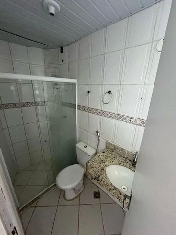 Apartamento Com 2 Dormitórios Para Alugar, 60 m² por R$2.600,00/mês - Piatã - Salvador/ba - Photo 4