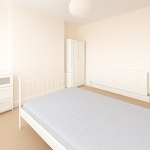 Southbridge Road, Croydon, CR0, Property for rent - Photo 3