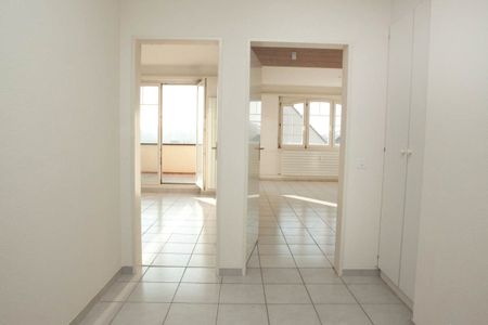 Wohnen mit Charme - Foto 5