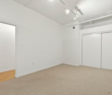 For Lease - 120 Jackson Street Unit# 6, Hamilton, Ontario - Photo 6