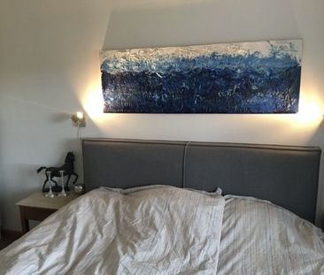 Norra Ågatan, Göteborg - Photo 6