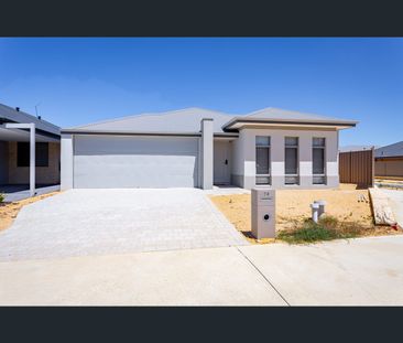 3/26 Daffodil Way, Karnup, WA 6176 - Photo 5